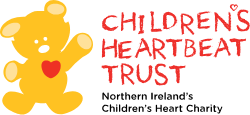 Childrens Heartbeat Trust