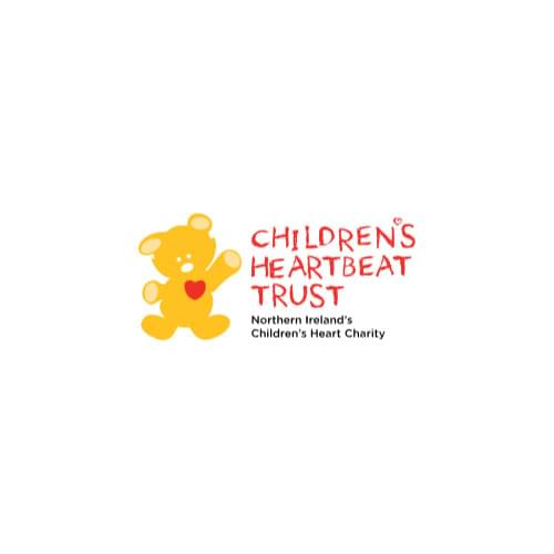 Childrens Heartbeat Trust