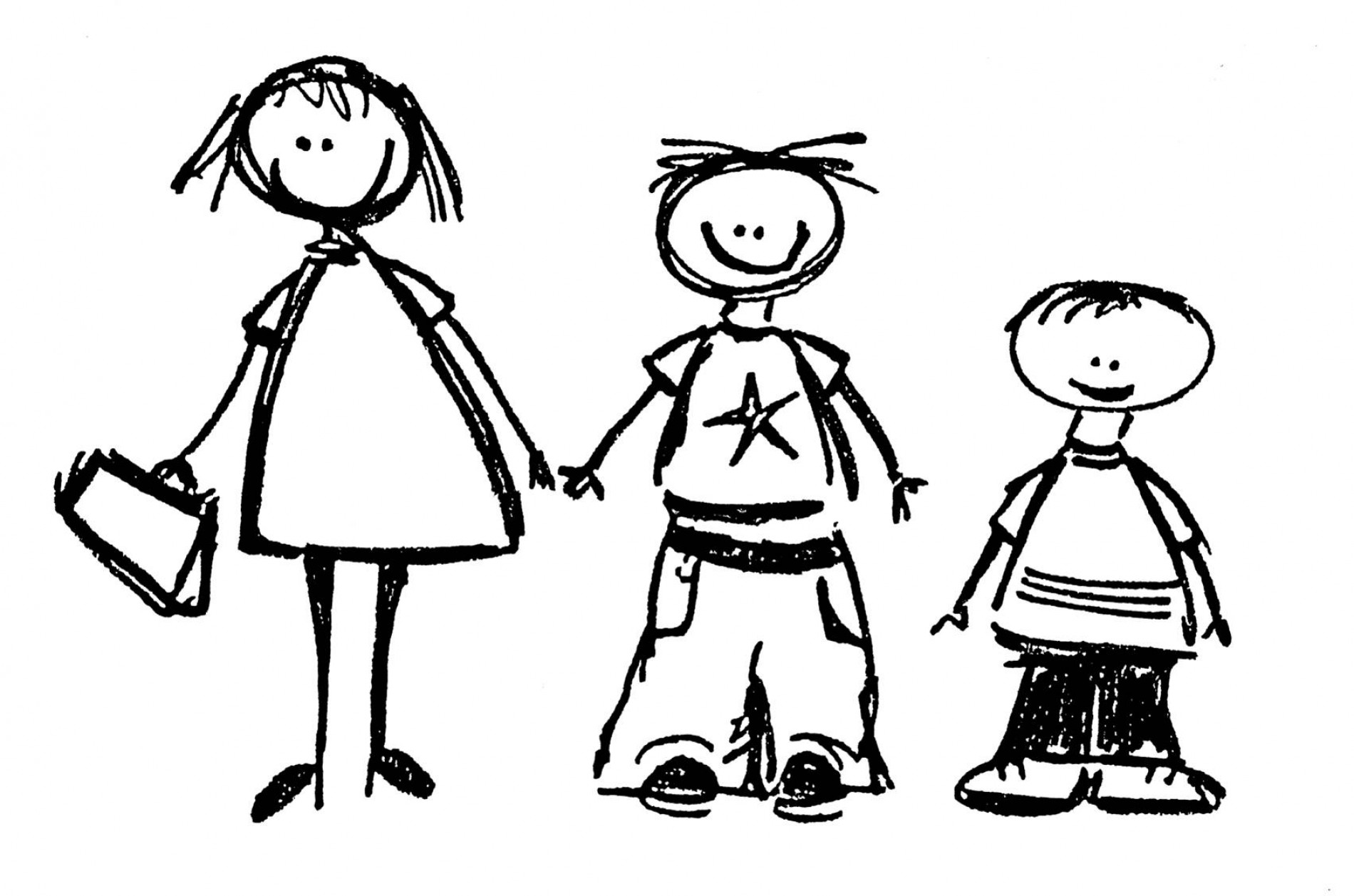 Siblings Survey | Children's Heartbeat Trust Siblings Survey | Children's Heartbeat Trust